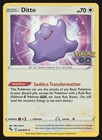 Ditto