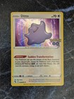 Ditto