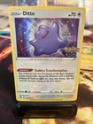 Ditto
