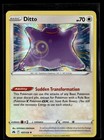 Ditto