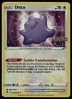 Ditto