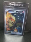 Arcanine