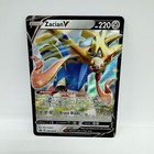 Zacian V