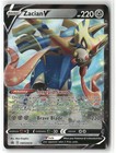 Zacian V