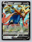 Zacian V