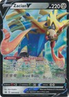 Zacian V