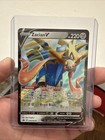 Zacian V
