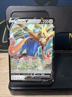 Zacian V