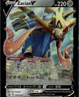 Zacian V