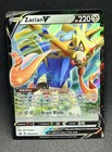 Zacian V