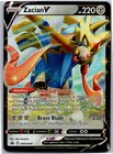 Zacian V