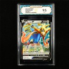 Zacian V