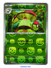 Amoonguss