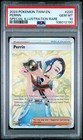 Perrin