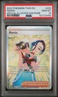 Perrin