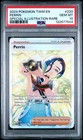 Perrin