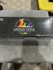 Ultra Premium Collection [Arceus VSTAR] Box