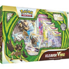 Ultra Premium Collection [Arceus VSTAR] Box