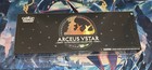 Ultra Premium Collection [Arceus VSTAR] Box