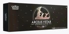 Ultra Premium Collection [Arceus VSTAR] Box