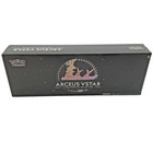 Ultra Premium Collection [Arceus VSTAR] Box
