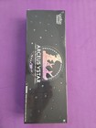 Ultra Premium Collection [Arceus VSTAR] Box