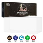 Ultra Premium Collection [Arceus VSTAR] Box