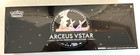 Ultra Premium Collection [Arceus VSTAR] Box