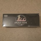Ultra Premium Collection [Arceus VSTAR] Box