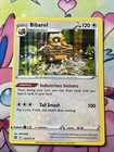 Bibarel