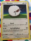 Wooloo