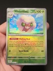 Whimsicott