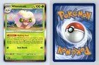 Whimsicott