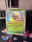 Whimsicott