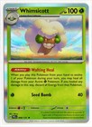 Whimsicott