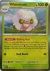 Whimsicott