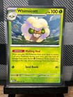 Whimsicott