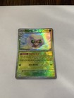 Whimsicott