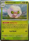 Whimsicott