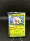 Whimsicott