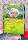 Whimsicott