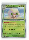 Whimsicott