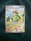 Lilligant
