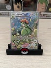 Lilligant