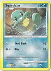 Squirtle