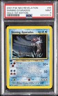 Shining Gyarados