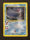 Shining Gyarados