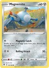 Magnemite