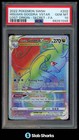 Hisuian Goodra VSTAR