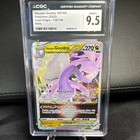 Hisuian Goodra VSTAR